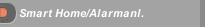 Smart Home/Alarmanl.
