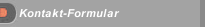 Kontakt-Formular
