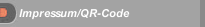 Impressum/QR-Code